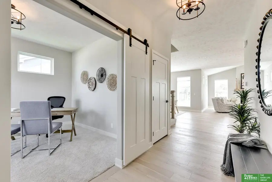 19920 Tyler Street, Omaha, NE 68135 - Image #2