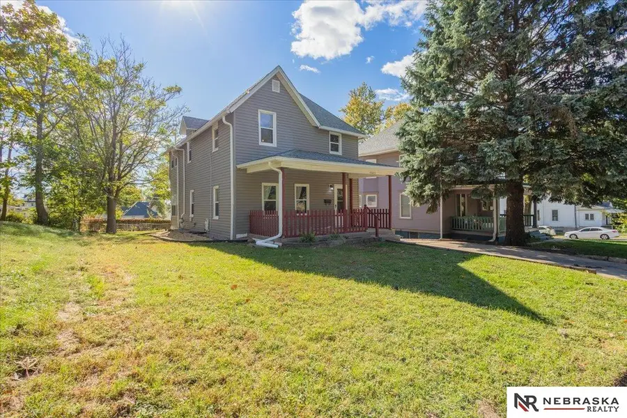 4023 Lafayette Avenue, Omaha, NE 68131 - Image #2