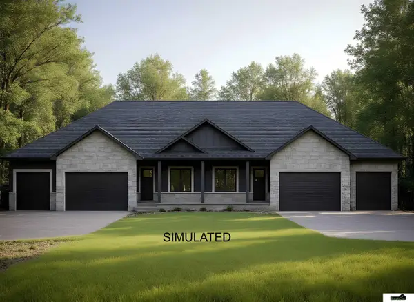 4445 Kolder Avenue, Lincoln, NE 68516