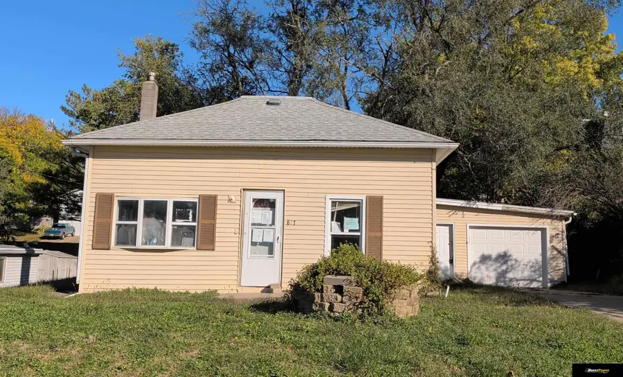 817 Maple Street, Missouri Valley, IA 51555 - Image #2