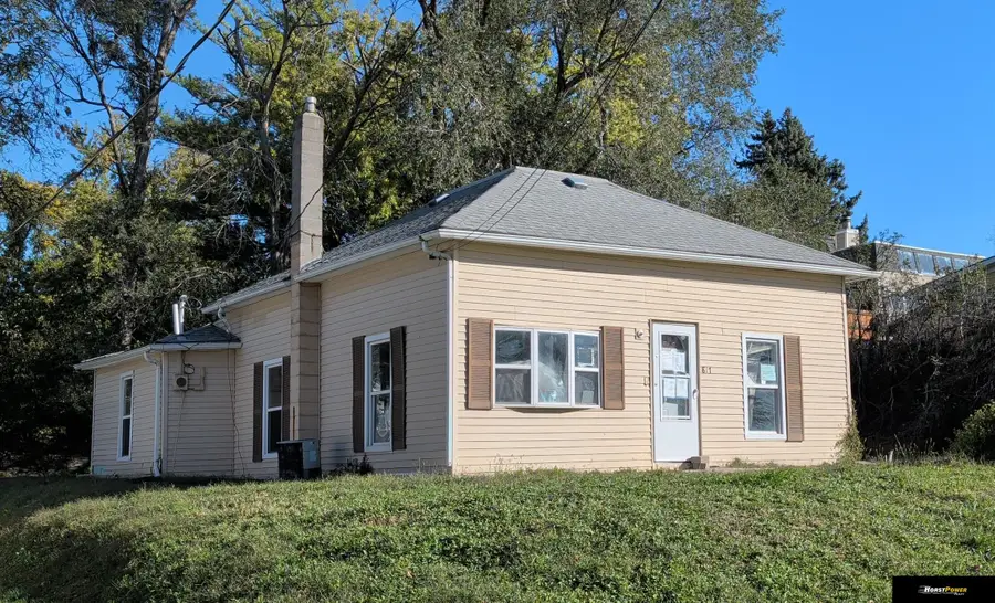 817 Maple Street, Missouri Valley, IA 51555 - Image #3