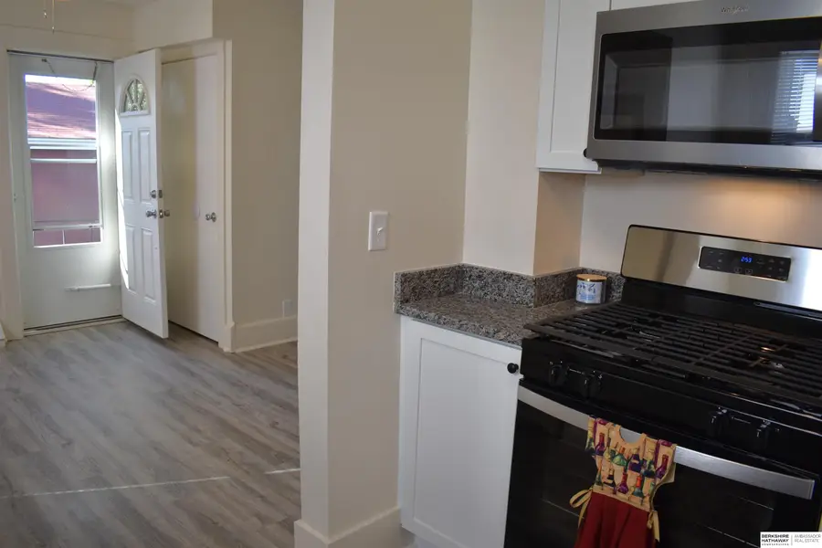 1317 Silver Lane, Carter Lake, IA 51510 - Image #3