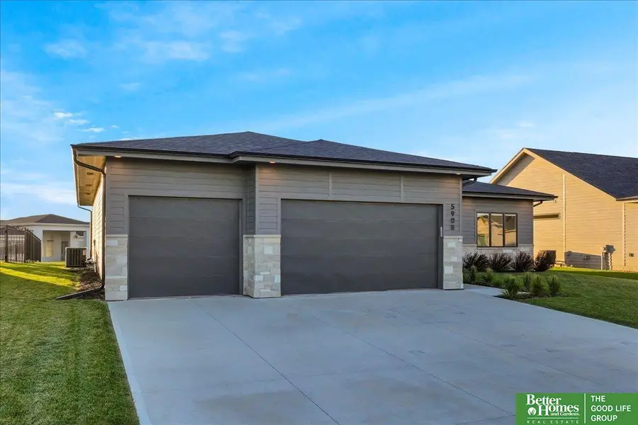 5908 N 209th Street, Elkhorn, NE 68022 - Image #3