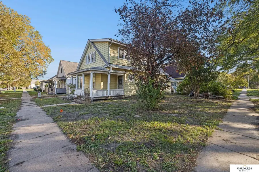 200 N 26 Street, Lincoln, NE 68503 - Image #2