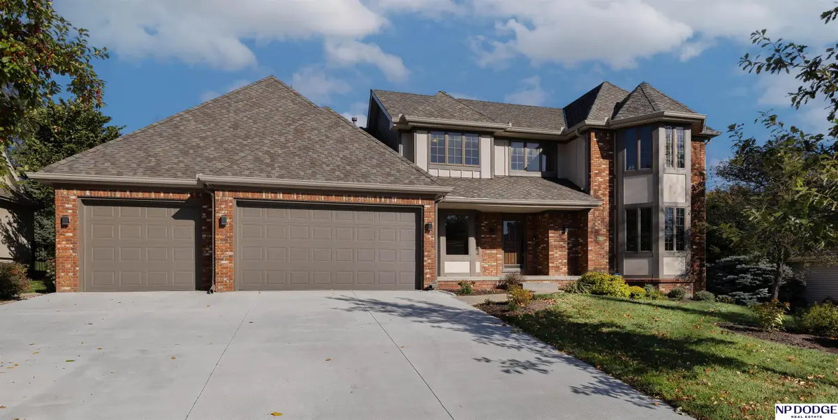 12930 Hamilton Street, Omaha, NE 68154 - Image #1