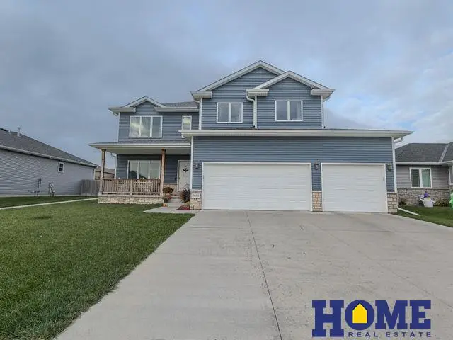 3123 N 95th Street, Lincoln, NE 68505 - Image #1