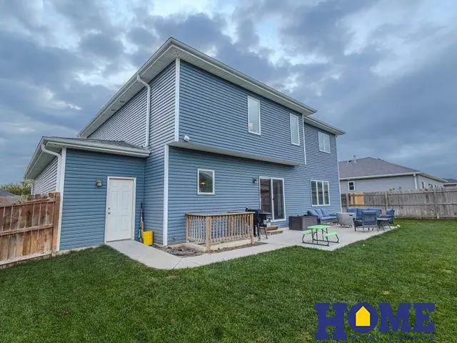 3123 N 95th Street, Lincoln, NE 68505 - Image #2