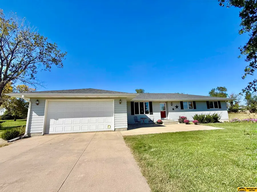 71065 571 Avenue, Fairbury, NE 68352 - Image #3