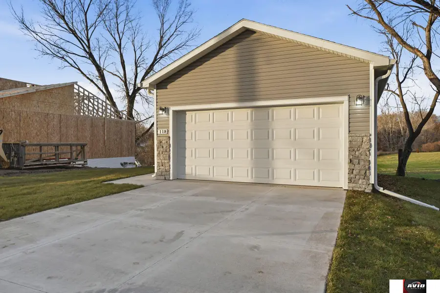 118 W 1st Street, Valparaiso, NE 68065 - Image #3