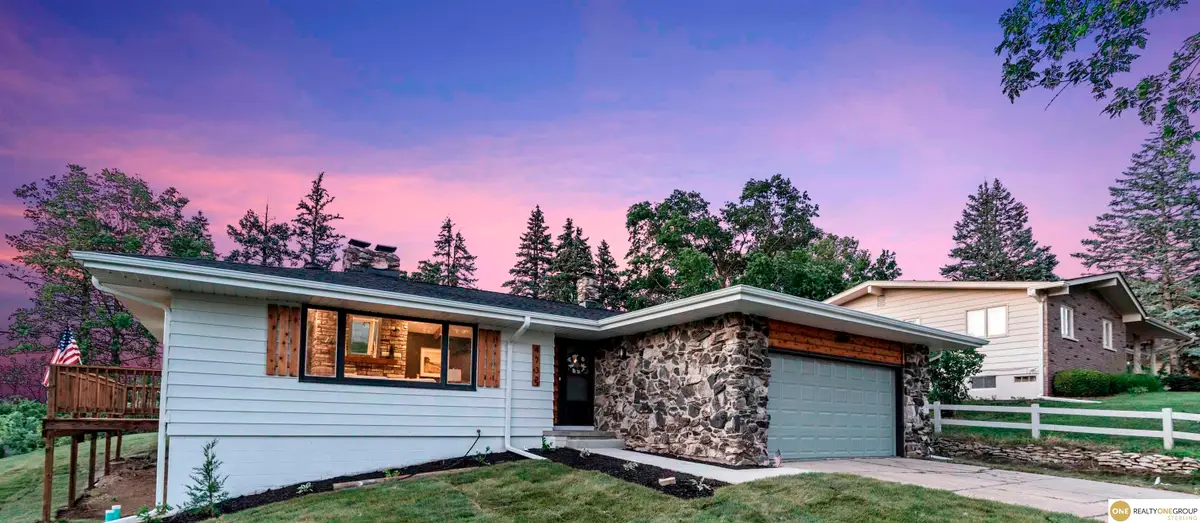 4732 Manchester Drive, Omaha, NE 68152 - Image #1