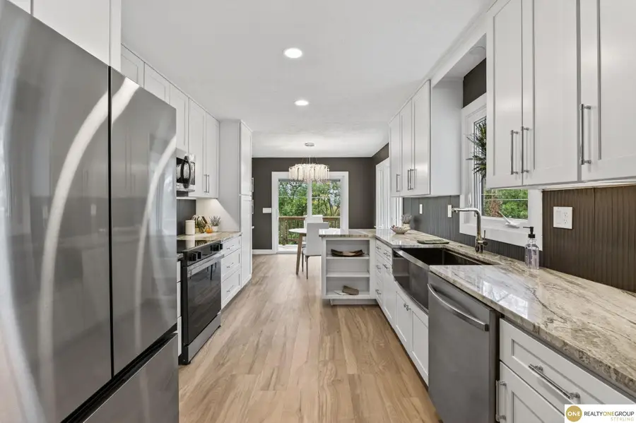 4732 Manchester Drive, Omaha, NE 68152 - Image #3