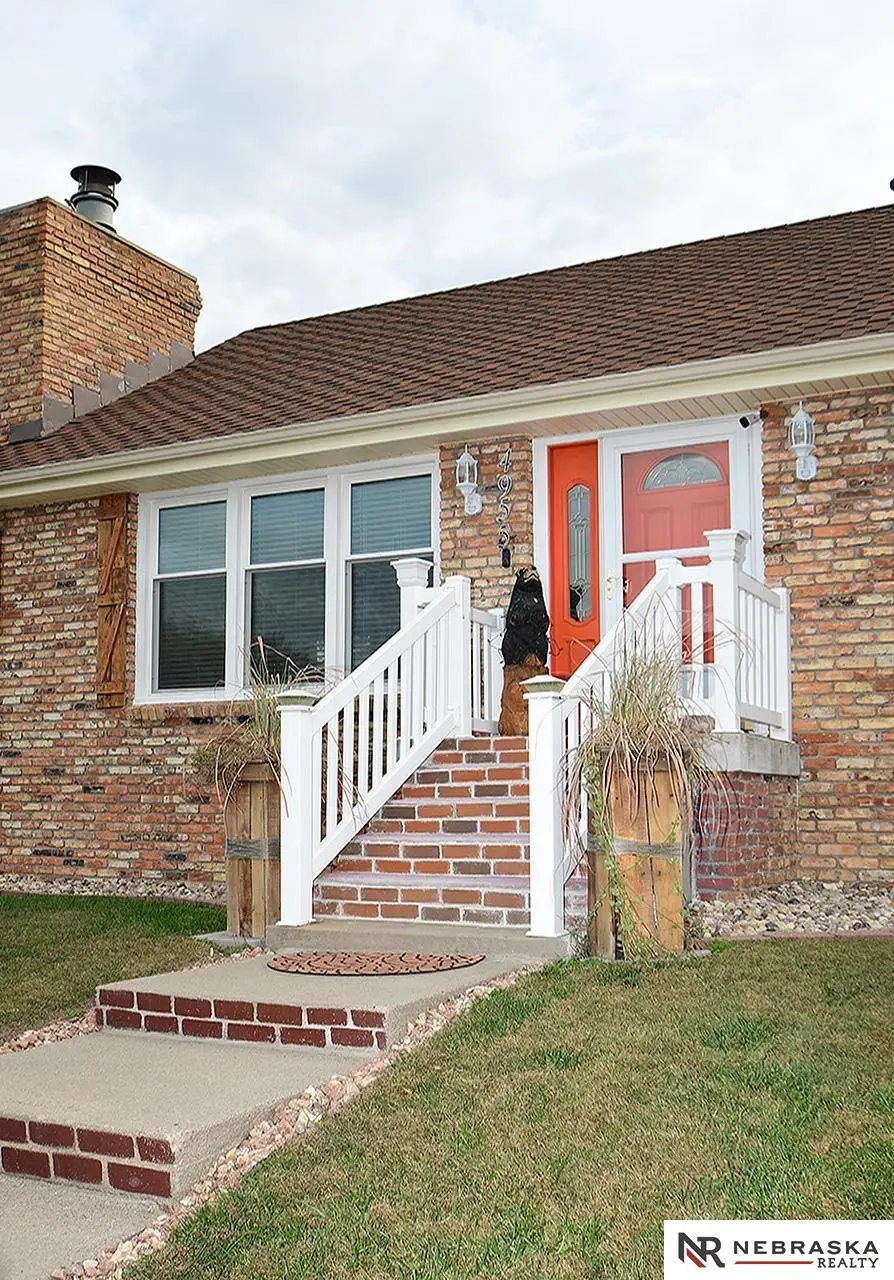 4955 Lakeshore Drive, Omaha, NE 68135 - Image #3
