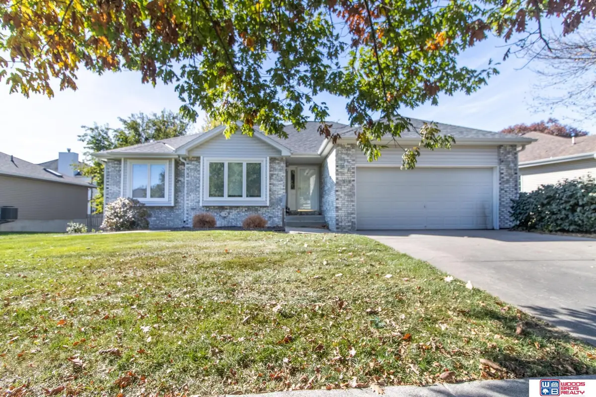 7355 S 30th Street, Lincoln, NE 68516 - #1