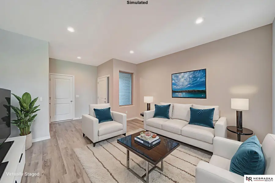 7017 Claystone Drive, Lincoln, NE 68521 - Image #3