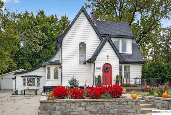 7826 Military Avenue, Omaha, NE 68134