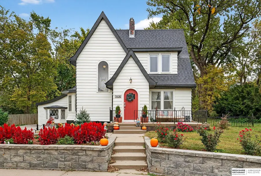 7826 Military Avenue, Omaha, NE 68134 - Image #2