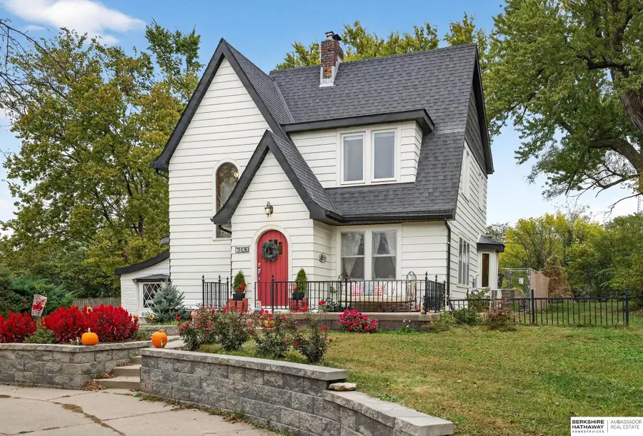 7826 Military Avenue, Omaha, NE 68134 - Image #3