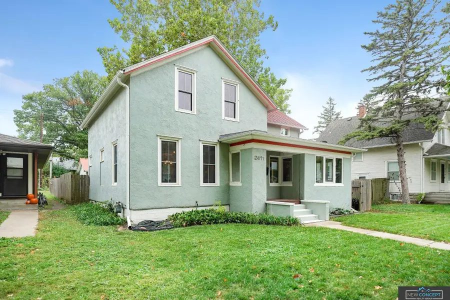 2411 D Street, Lincoln, NE 68502 - Image #3