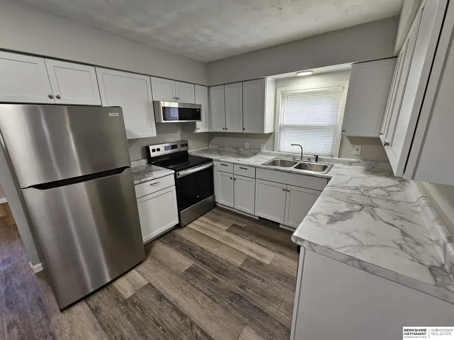 816 2nd Street, Milford, NE 68405 - Image #3