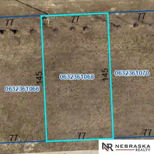 21722 Blaine Street, Elkhorn, NE 68022 - Image #2