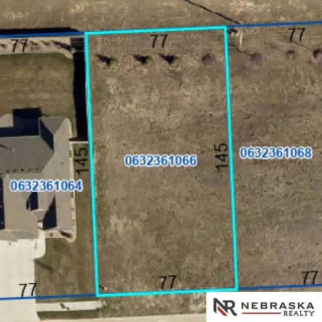 21726 Blaine Street, Elkhorn, NE 68022 - Image #2