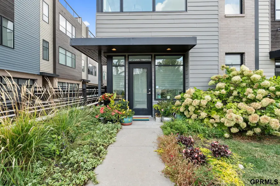 1236 S 10 Street, Omaha, NE 68108 - Image #2