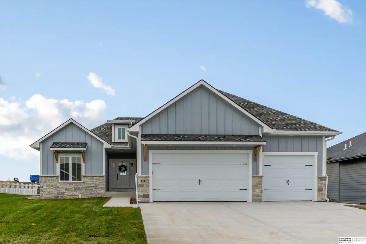 1148 S 8th Street, Ashland, NE 68003 - Image #1