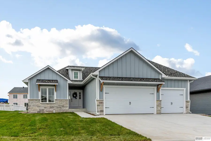 1148 S 8th Street, Ashland, NE 68003 - Image #3