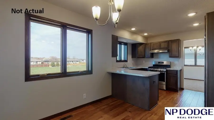 4931 Alma Place, Lincoln, NE 68514 - Image #3