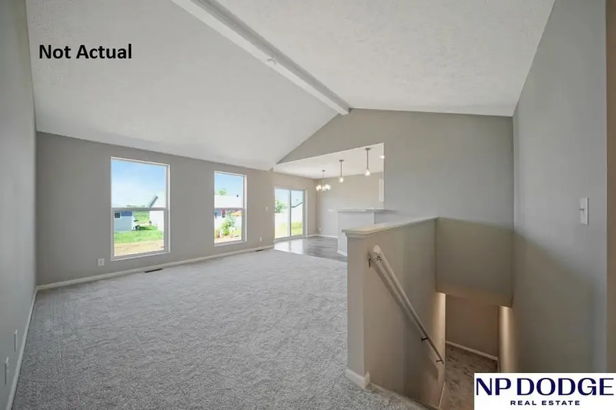 7700 N 50th Street, Lincoln, NE 68514 - Image #2