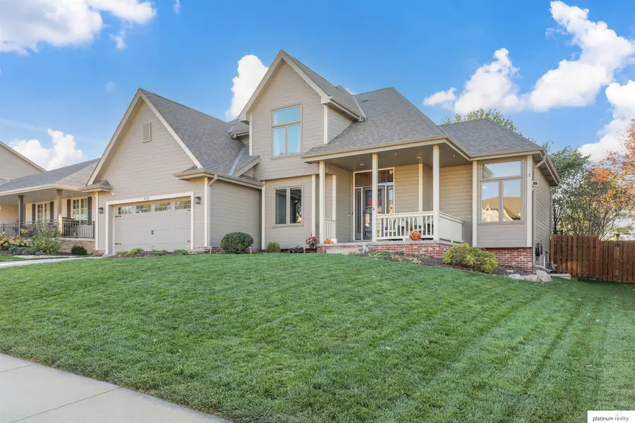 4714 N 136 Street, Omaha, NE 68164-0000 - Image #2