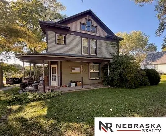 545 S 5th Street, Eagle, NE 68347 - Image #1