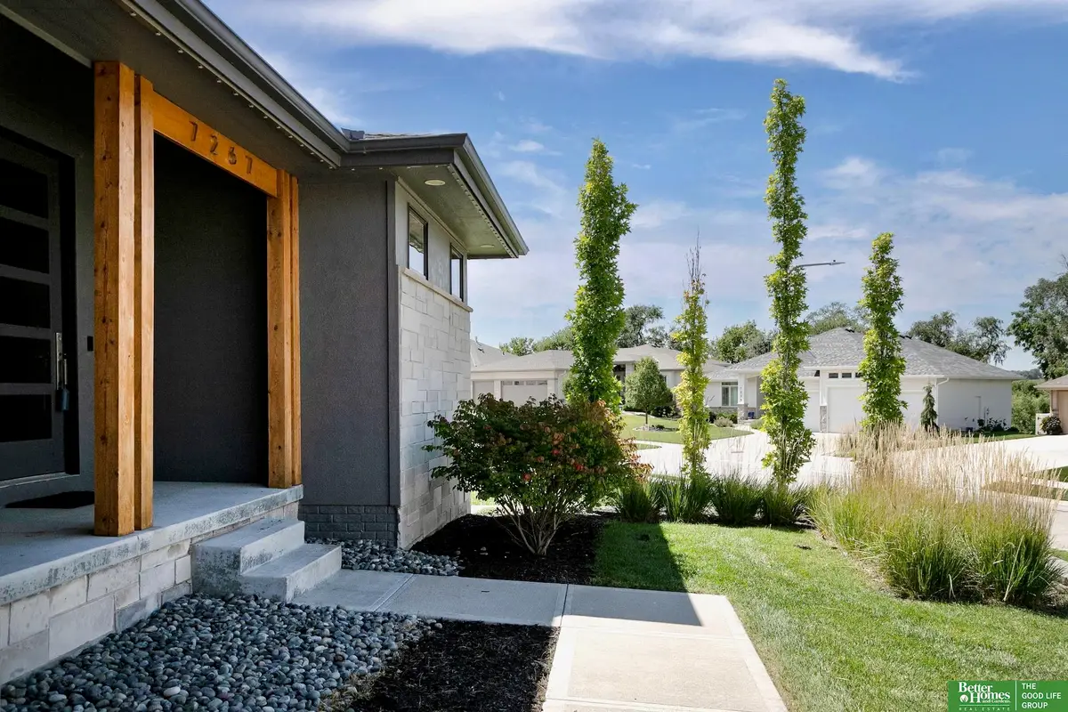 7267 N 172nd Street, Bennington, NE 68007 - Image #1