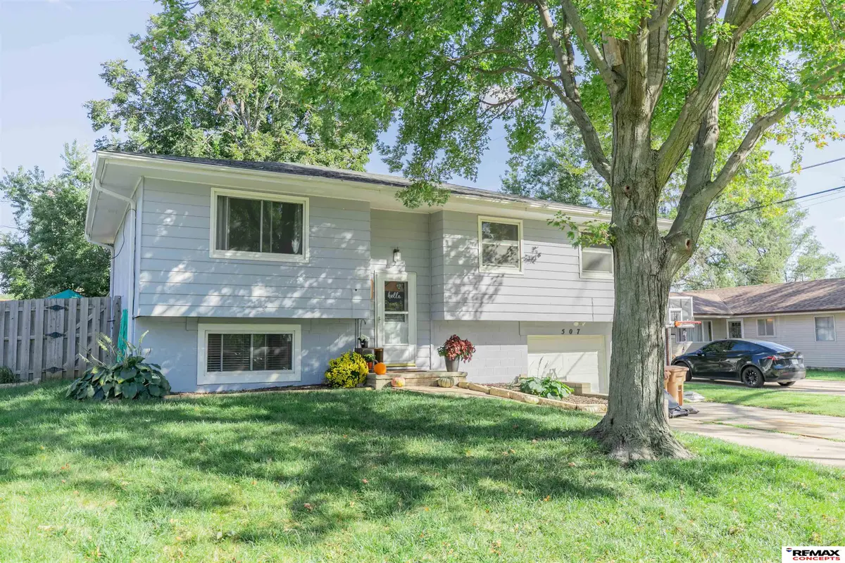 507 N 27th Street, Ashland, NE 68003 - Image #1