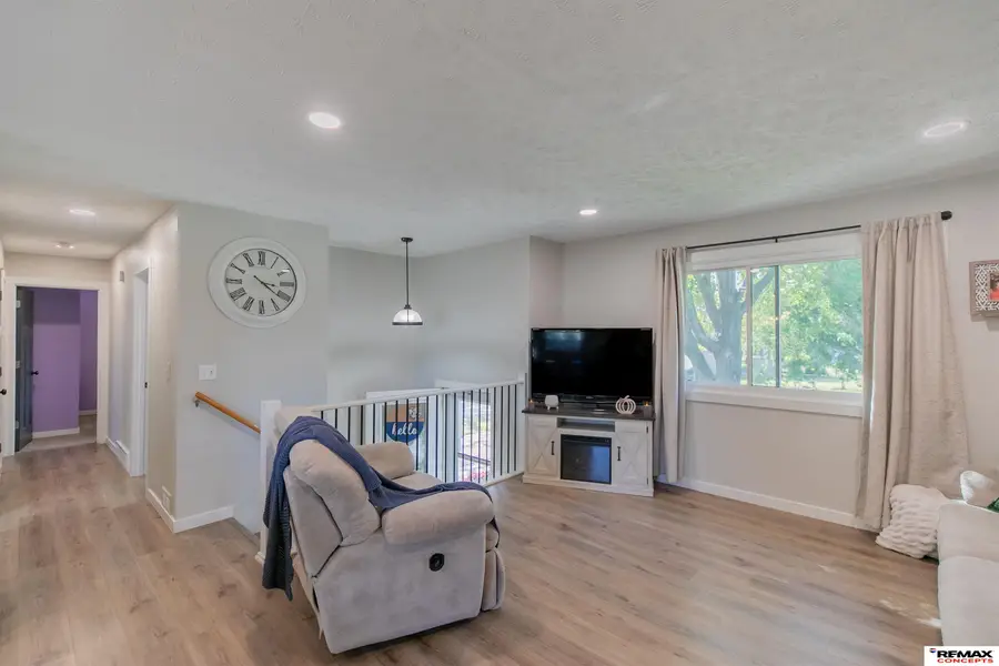 507 N 27th Street, Ashland, NE 68003 - Image #2