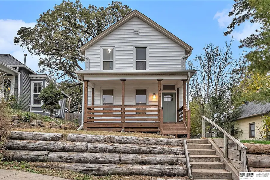 314 2 Avenue, Plattsmouth, NE 68048 - Image #2