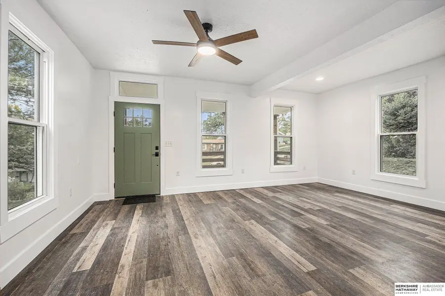 314 2 Avenue, Plattsmouth, NE 68048 - Image #3