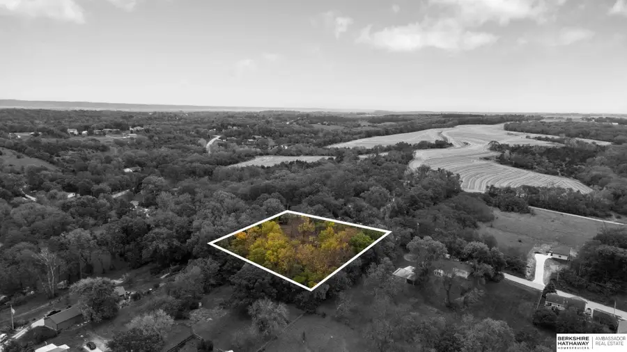 505 16th Avenue, Plattsmouth, NE 68048 - Image #2