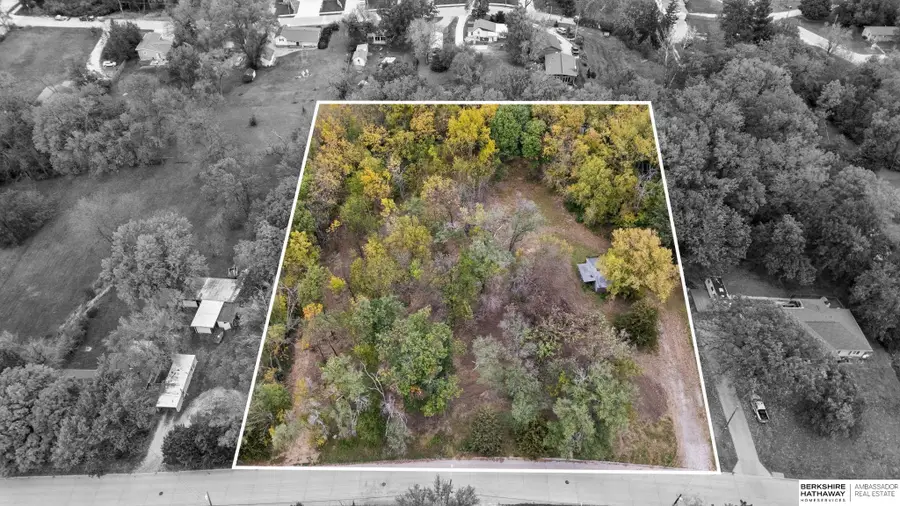 505 16th Avenue, Plattsmouth, NE 68048 - Image #3