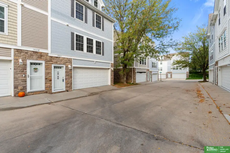 14664 Taylor Plaza, Omaha, NE 68116 - Image #2