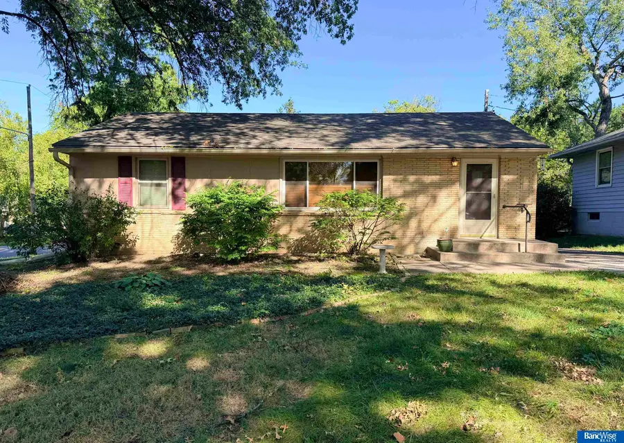 5300 Franklin Street, Lincoln, NE 68506 - Image #2