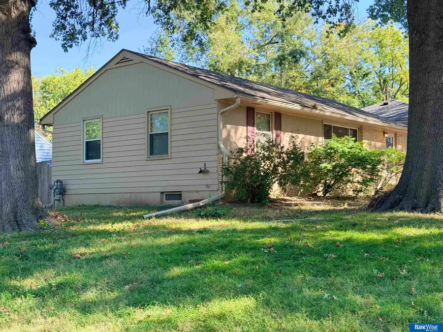 5300 Franklin Street, Lincoln, NE 68506 - Image #3