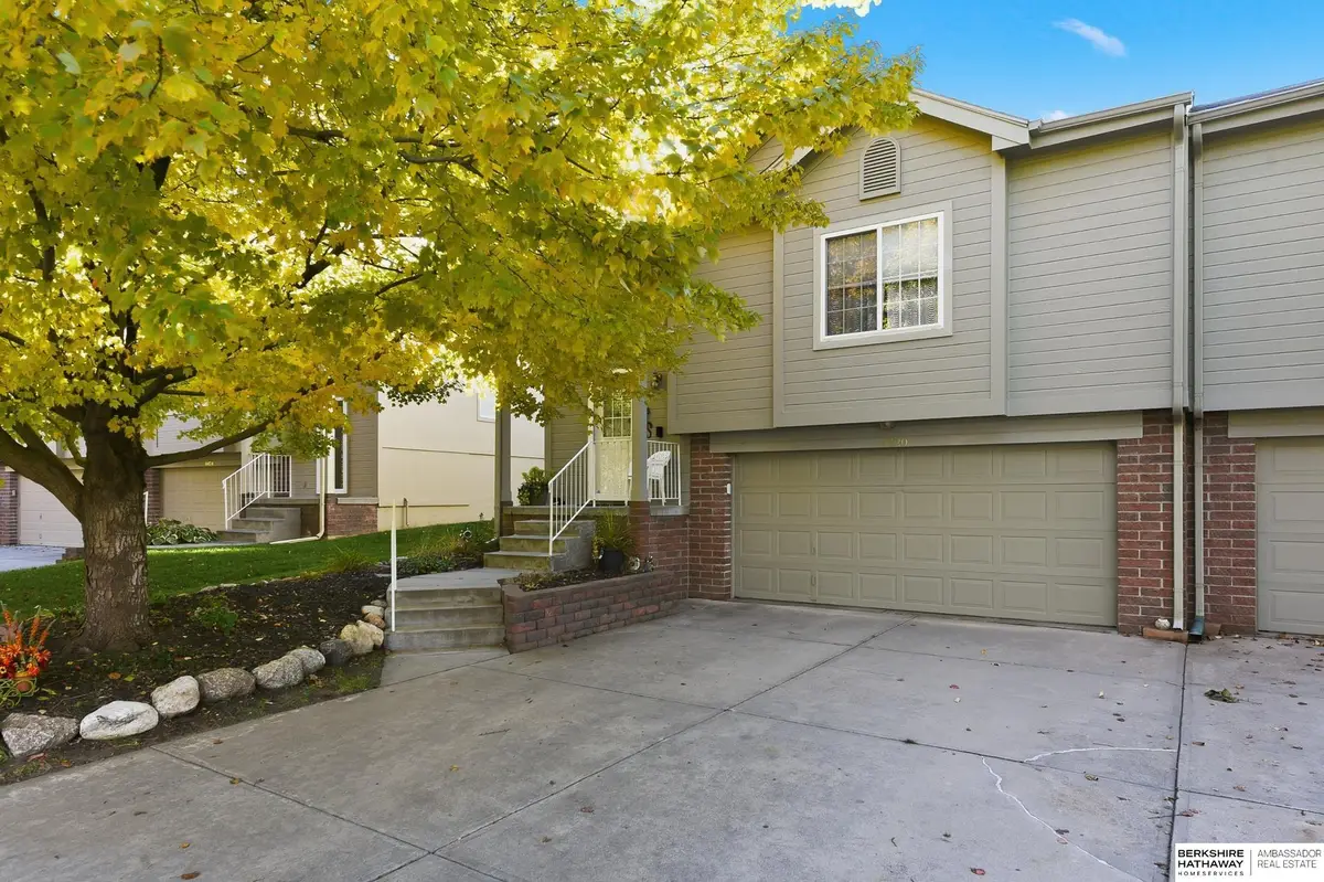 4420 S 179th Street, Omaha, NE 68135 - Image #1