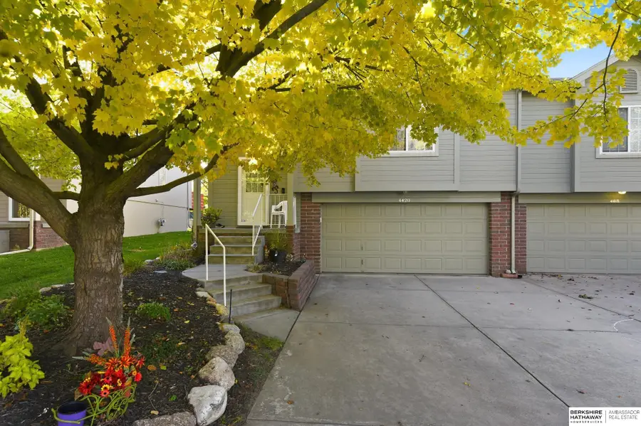 4420 S 179th Street, Omaha, NE 68135 - Image #2
