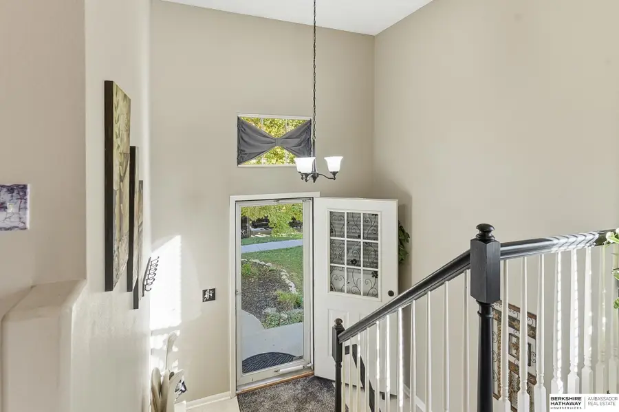 4420 S 179th Street, Omaha, NE 68135 - Image #3