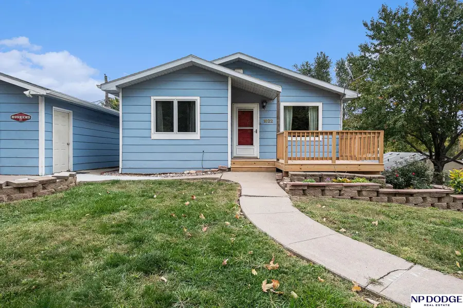 1622 L Street, Tekamah, NE 68061 - Image #2