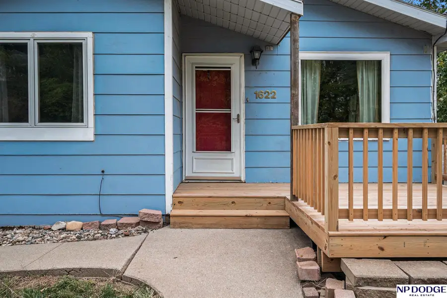 1622 L Street, Tekamah, NE 68061 - Image #3