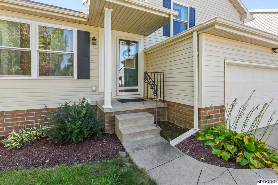 16457 Erskine Street, Omaha, NE 68116 - Image #3