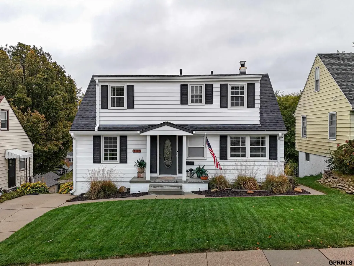 2115 S 49 Avenue, Omaha, NE 68106 - Image #1