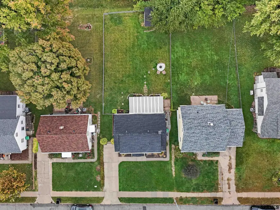 2115 S 49 Avenue, Omaha, NE 68106 - Image #2